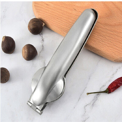Multifunktionskastanien-Edelstahl-Nuss-Öffner-moderne Art