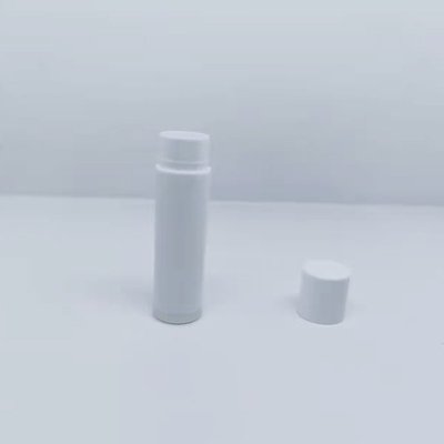 Kosmetischer Spachtel-Lippenbalsam, der Tray Tube-Halter 50 Löcher füllt