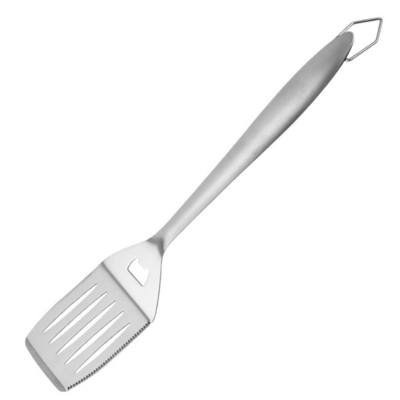 Hochleistungs-GRILL Werkzeuge und Zusätze stellten ein, grillend für Hinterhof im Freien