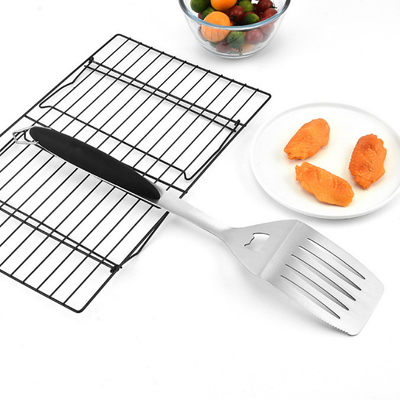 Hochleistungs-GRILL Werkzeuge und Zusätze stellten ein, grillend für Hinterhof im Freien